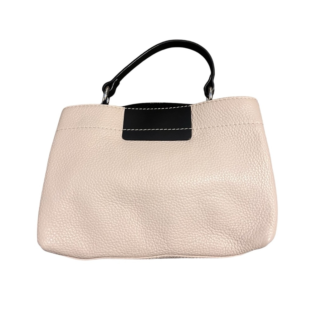 Radley London purse small/ medium pebble leather